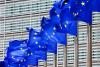 EU to get power to enforce rules on AI starting today