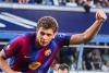 Hamza Abdelkarim is the 'humble' 18-year-old Egyptian who scored two on his Barcelona debut