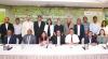 National Consultation on Advancing Nature-Based Solutions for Resilient Coastal Bangladesh jointly organised by Friendship and Conservation International