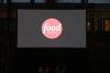 Western New York Restaurants Were Featured On Food Network