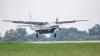 13 Dead After Cessna Grand Caravan Sightseeing Flight Crashes Near Peru's Nazca Lines