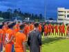 Sports News | Head Coach Mahesh Gawali Names India U20 Men's Squad for Singapore Friendlies