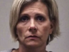 CRIME HUNTER: Did swinging lifestyle turn deadly for Georgia pair?