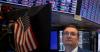 Texas Stock Exchange officially goes live
