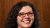 Journal’s CFO breaks the mold