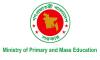 Primary teachers’ joining date advanced to October 1
