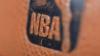 Surprise in the most popular sports franchises U.S. ranking