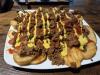 Where To Get A Garbage Plate In Buffalo, New York