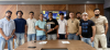 Athwas Retail, Athwas Hyundai named title sponsors for JKPL Season 3