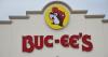 Weekly Roundup: Buc-ee’s sues local store