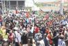 WANJAWA: 2027: When voters may finally reject political recycling