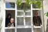 UN Calls for urban planning and infrastructure investment in Afghanistan