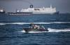 SHIOSO: How chokepoints impact global security and economy