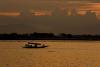 Kashmir on the Edge of a Climate Crisis