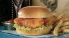 This Ohio-Based Fast Food Chain's Fish Sandwich Earns Rave Reviews