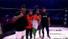 Kashmir's MMA star Owais Yaqoob stuns undefeated Delyan Georgiev with first-round TKO in Bulgaria