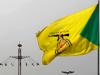 Poilievre asks public safety minister to declare Iran-backed group linked to synagogue attack a terrorist entity