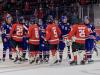 City of Windsor and Spitfires once again deliver for Hockey Canada
