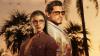GTA 6 Release Date: Fans Frustrated and Disappointed Over Marketing Silence Ahead of November Launch, Says Report