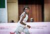 Which teams have qualified for the 2026 U18 Women's AfroBasket?