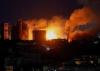 Massive Combined Strike By Russia On Ukraine’s Defense Enterprises And Logistics Centers