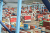 K’ONYANGO: South-South cooperation reshaping global economic order