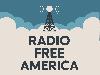 Radio Free America: Don’t be a J6 Democrat