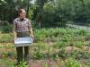 Local property dispute lands tea farmer in hot water