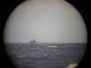 How this Canadian submarine sunk a U.S. warship off Hawaii with a torpedo