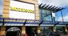 Morrisons releases three new chocolate bars that customers ‘need to try'