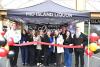 Business Notes: Mid Island Liquor acquires new store