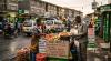 MWAMISI: The myth of the enlightened Kenyan voter