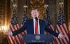 OSEN: Kenyan tribalists have big global company that ruin lives