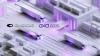 Dubai Future Foundation and Oxa Launch Autonomous Logistics Future Lab