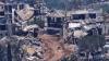 UN Calls for Halt to Israeli Demolition Operations in Southern Lebanon