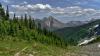 One Of The Longest Hiking Trails In America Is An Epic Adventure With Stunning Views