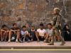 Spain slams ‘selfish’ reaction from some EU states to Ceuta