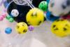 Louisiana Lottery Confirms Jackpot Win on Saturday