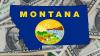 Montana's Economy And AI Data Centers Explained In Butte, Aug. 5