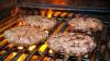 5 Tips For Grilling The Best Burgers Possible