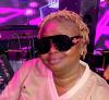 Popular Juju singer Saint Janet is dead