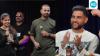 Karan Aujla gifts Maldives trip to runaway couple on India's Got Latent; fans call him, 'Man with a golden heart'
