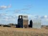 BOO! North Dakota's Creepiest Ghost Towns