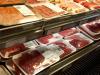 Chalebois: Trump’s New Tariffs Put Canada’s Food Economy on the Menu