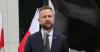Poland Criticizes European Narrative On Russia