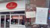 Haldiram’s UK Outlet in London Temporarily Closes Weeks After Viral Leicester Square Debut
