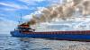 Pilot Boat Left Indian Sailors to Die in the Water, Says Officer