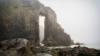 Hidden Welsh beach 'like Thailand or Sicily' can only be reached during low tide