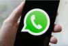 Why WhatsApp usernames could upset Somalia's anti-terror fight