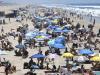 News of the day: Heat dome expected to bring record-setting hot temperatures to western U.S. and Canada